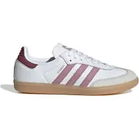 Adidas Originals Samba Og Skor