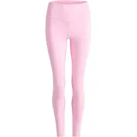 Fabletics Leggings ljusrosa