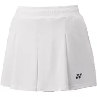 Yonex French National Team Kjol