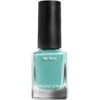 Nilens Jord Nail Polish - No. 7659 Cold Hawaii 11 ml