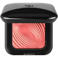 KIKO Milano Water Eyeshadow 3 g - 07 Grapefruit Pink