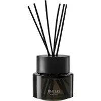 Meraki Diffuser - Velvet Mind 100 ml