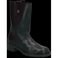 Steve madden Stövel 'Zethy' svart