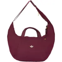 Adidas OG SPORT CROISSANT STOR VÄSKA, storlek One Size