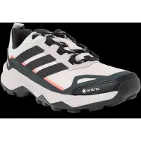 Adidas - Vandringsskor dam - Terrex Skychaser Ax5 GTX W Wonder Taupe för Unisex - Storlek 6 UK - Beige
