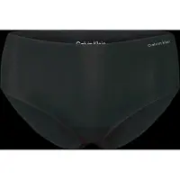 Calvin Klein Hipster Panty Invisibles Microfibre Stretch