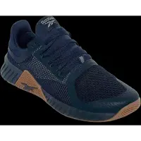 Reebok Sportsko 'FLIP CHARGE' marinblå