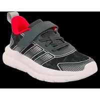 Adidas Tensaur Run 4.0 Barntränare