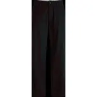 Jack & jones Junior Byxa 'JPSTBILL DREW' svart