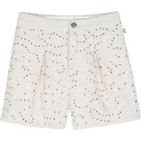 Billieblush U22429 Shorts