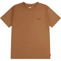 Levi's T-shirt - Vintage Foxtrot - - 8 år (128) - T-shirt