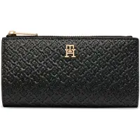 Tommy Hilfiger Aw0aw18989 Damplånbok