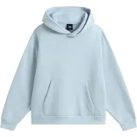 Vans Sweatshirt 'SALTON' pastellblå