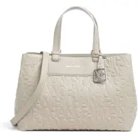 Armani Exchange Xw001222_af15774 Shoppingväska