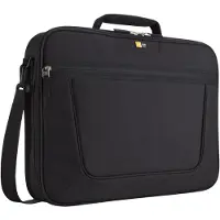 Case Logic - Notebook-väska - 15 - 16 - svart