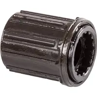 Shimano Fh-m770 Freehub-kropp