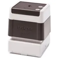 Brother Printer Consumables