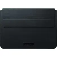 HYPERSHIELD Stand & Go Sleeve till MacBook Air/Pro 13-14" / laptopfodral med stativ