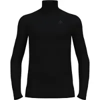 Odlo Turtle Active Warm Långärmad Baslager