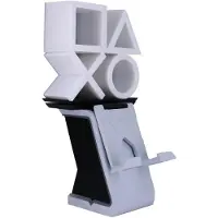 Exquisite Gaming Playstation Support För Ikon-smarttelefoner 20 Cm