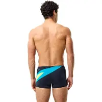 Speedo Hyperboom Simshorts