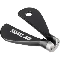 Dt Swiss Torx Nipple Classic Nyckel
