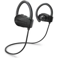 Energy Sistem Earphones Sport 1 Plus Trådlösa Hörlurar