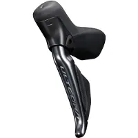 Shimano Ultegra R8170l Bromsspak Med Elektronisk Växelväljare