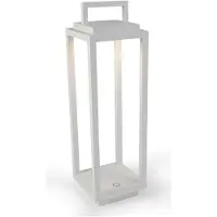 Ab + 9101317002 Bärbar Lampa