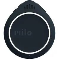 Milo MC-B-01-E MC-B-01-E Freenet radio