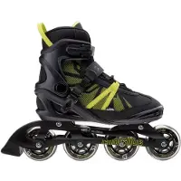 Coolslide Desq Inlines