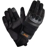 Magnum Stamper Handskar