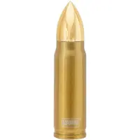 Magnum Bullet 350ml Termosflaska