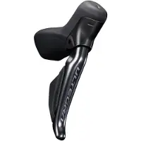 Shimano Ultegra R8170r Bromsspak Med Elektronisk Växelväljare