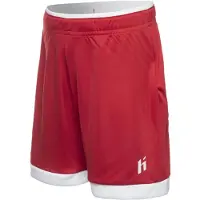 Huari BARRACAS II shorts för barn (M000140018)