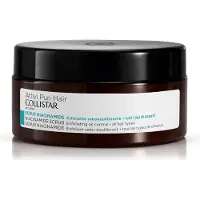 Collistar Pure Actives Niacinamide Scalp Peeling 250ml