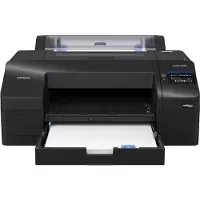Epson SureColor SC-P5300 43.18cm, 17'', 10 färger