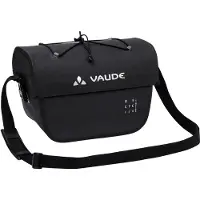 Vaude Bike Aqua Box (rec) 6l Styrväska