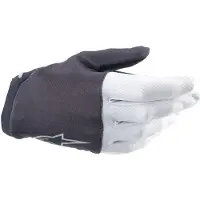 Alpinestars A-aria Handskar