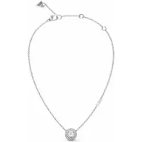 GUESS smycken halsband JUBN04667JWRHT/U