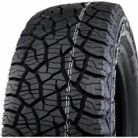 Kumho Road Venture AT52