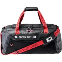 IQ Cross The Line Ofelius 45l Duffelväska