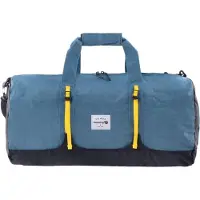 Iguana Acamar 25l Duffelväska