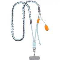 PGYtech 6976100484979 Linkgo Nyckelband