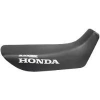 Blackbird Racing Transalp Honda Xl 600 V Transalp Sätesöverdrag