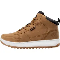 Iguana Karson Mid Skor