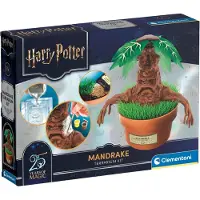 Clementoni Harry Potter Alruna