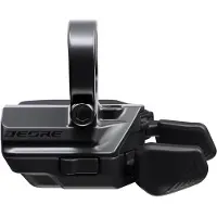 Shimano Deore Di2 Sw-m6250-r Höger Växelväljare