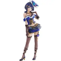 Plum Pmoa Love Live! Asaka Karin Figur