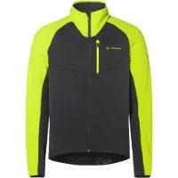 Vaude Bike Posta Vii Jacka